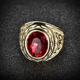 Anello Ravella | Oro