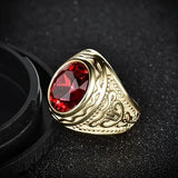 Anello Ravella | Oro
