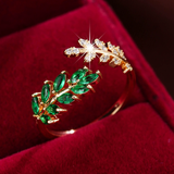 Anello Vivara Saphielle | Oro