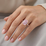 Anello da sogno | Oro