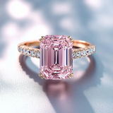 Anello da sogno | Oro