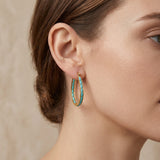 Anelli | Oro