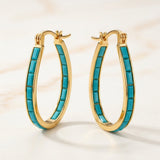 Anelli | Oro