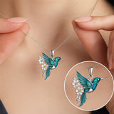 Bel collier con caviale e orecchini in regalo, offerta per un periodo limitato | Oro