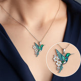 Bel collier con caviale e orecchini in regalo, offerta per un periodo limitato | Oro