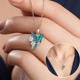 Bel collier con caviale e orecchini in regalo, offerta per un periodo limitato | Oro