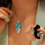 Bel collier con caviale e orecchini in regalo, offerta per un periodo limitato | Oro