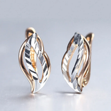 Bijoux eleganti | Oro