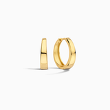 Boucles Gia | Oro
