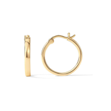 Orecchini celestiali | Oro
