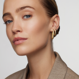 Orecchini firmati | Oro