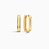 Orecchini firmati | Oro