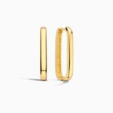 Orecchini firmati | Oro