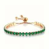 Bracciale Alessia Moreau | Oro