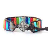 Bracciale Chakra | O