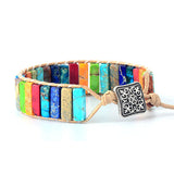 Bracciale Chakra | O