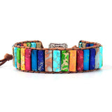Bracciale Chakra | O