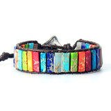 Bracciale Chakra | O