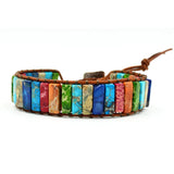 Bracciale Chakra | O