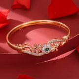 Bracciale Isaline Beaumont | Oro