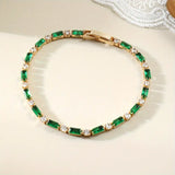 Bracciale Mira Séverine | Oro