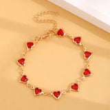Bracciale Ophilia | Oppure