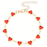 Bracciale Ophilia | Oppure