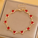 Bracciale Ophilia | Oppure