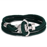 Bracciale fatto a mano con tartaruga marina | Oro
