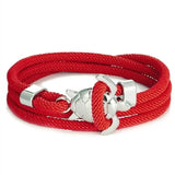 Bracciale fatto a mano con tartaruga marina | Oro
