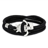 Bracciale fatto a mano con tartaruga marina | Oro