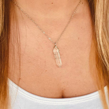 Collana Pendilo | Oro