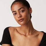 Collier Starfall | O