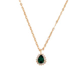 Collana Yvaine Gladelle | Oro