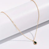 Collana Yvaine Gladelle | Oro