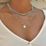 Collana | Oro