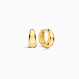 Creole Urbane | Oro