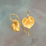 Fogli | Oro