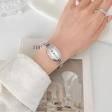 Orologio Célisse Vérité | Oro