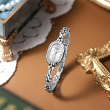 Orologio Célisse Vérité | Oro