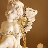 Orologio Célisse Vérité | Oro