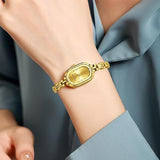 Orologio Célisse Vérité | Oro