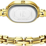 Orologio Célisse Vérité | Oro
