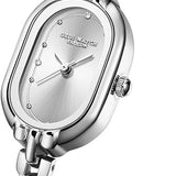 Orologio Célisse Vérité | Oro