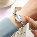 Orologio Célisse Vérité | Oro