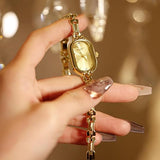 Orologio Célisse Vérité | Oro bianco
