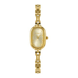 Orologio Célisse Vérité | Oro