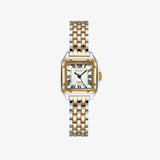 Orologio Fienna | Oro bianco