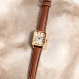 Orologio Vivelle Coronato | Oro