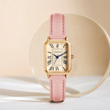 Orologio Vivelle Coronato | Oro
